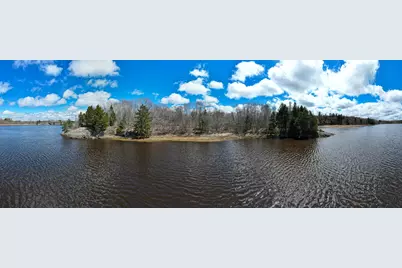 Lot 5-3 East Palmer Road, Machiasport, ME 04655 - Photo 17