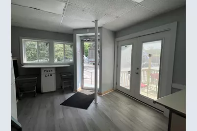 100 Horton Street, Lewiston, ME 04240 - Photo 5