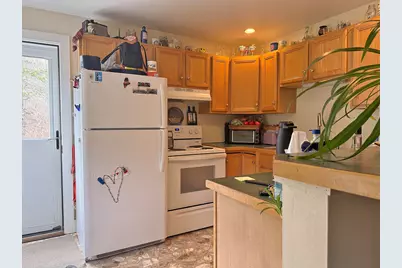 11 Overlook Road, Lincolnville, ME 04849 - Photo 11