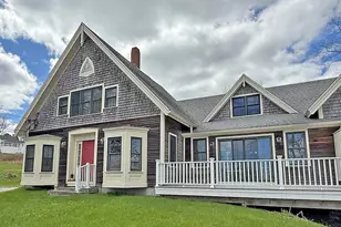 11 Overlook Rd, Lincolnville, ME 04849 - Photo 5