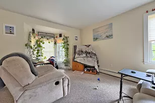 11 Overlook Rd, Lincolnville, ME 04849 - Photo 13