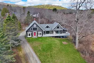 11 Overlook Rd, Lincolnville, ME 04849 - Photo 1