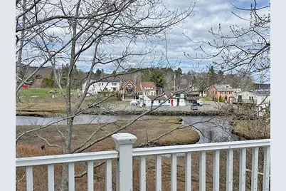 11 Overlook Road, Lincolnville, ME 04849 - Photo 25