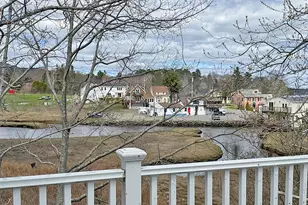 11 Overlook Rd, Lincolnville, ME 04849 - Photo 25