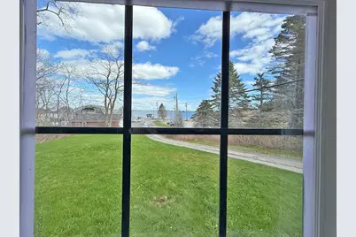 11 Overlook Road, Lincolnville, ME 04849 - Photo 23