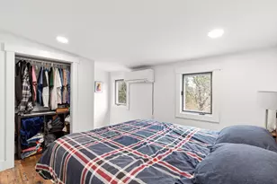 1 Straw Rd, Gorham, ME 04038 - Photo 17