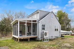 1 Straw Rd, Gorham, ME 04038 - Photo 3