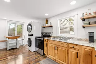 1 Straw Rd, Gorham, ME 04038 - Photo 9
