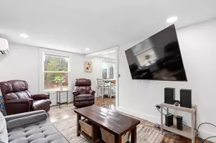 1 Straw Rd, Gorham, ME 04038 - Photo 13