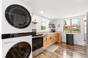 1 Straw Rd, Gorham, ME 04038 - Photo 7