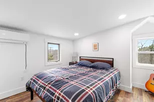 1 Straw Rd, Gorham, ME 04038 - Photo 15