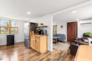 1 Straw Rd, Gorham, ME 04038 - Photo 11