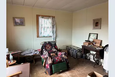 199 Park Street, Rockland, ME 04841 - Photo 11