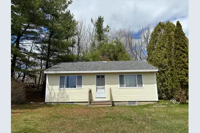 199 Park Street, Rockland, ME 04841 - Photo 1