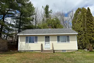 199 Park St, Rockland, ME 04841 - Photo 1