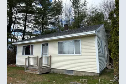 199 Park Street, Rockland, ME 04841 - Photo 5