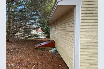 199 Park Street, Rockland, ME 04841 - Photo 9