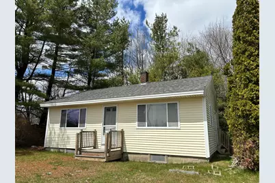 199 Park Street, Rockland, ME 04841 - Photo 3