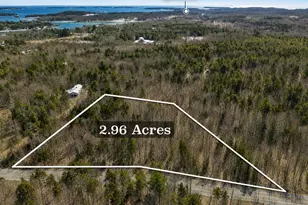 2 Norton Dr, South Thomaston, ME 04858 - Photo 1