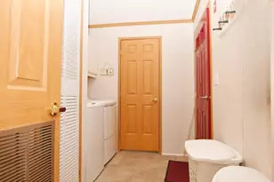 47 Whistle Stop Cir, Wells, ME 04090 - Photo 23