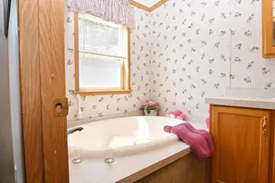 47 Whistle Stop Cir, Wells, ME 04090 - Photo 13