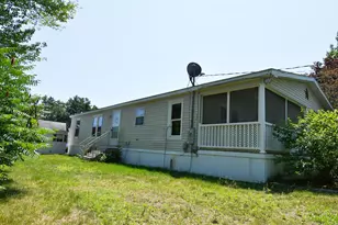 47 Whistle Stop Cir, Wells, ME 04090 - Photo 41