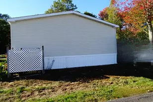 47 Whistle Stop Cir, Wells, ME 04090 - Photo 35