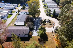 47 Whistle Stop Cir, Wells, ME 04090 - Photo 29