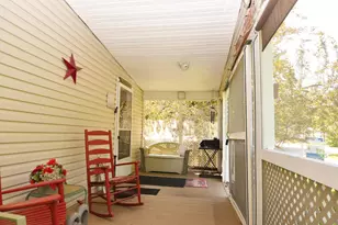 47 Whistle Stop Cir, Wells, ME 04090 - Photo 27