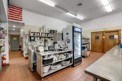 56 Main Street, Harrison, ME 04040 - Photo 67