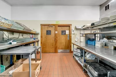 56 Main Street, Harrison, ME 04040 - Photo 59