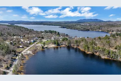 56 Main Street, Harrison, ME 04040 - Photo 13