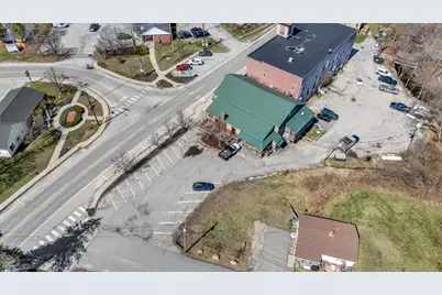 56 Main Street, Harrison, ME 04040 - Photo 5