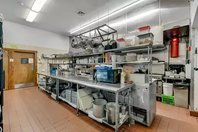 56 Main Street, Harrison, ME 04040 - Photo 61