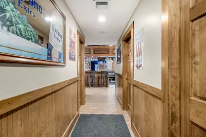 56 Main Street, Harrison, ME 04040 - Photo 41