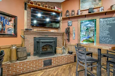 56 Main Street, Harrison, ME 04040 - Photo 33