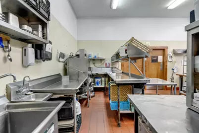56 Main Street, Harrison, ME 04040 - Photo 69
