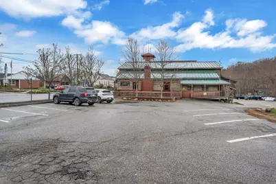 56 Main Street, Harrison, ME 04040 - Photo 21