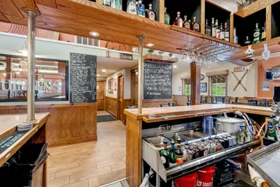 56 Main Street, Harrison, ME 04040 - Photo 39