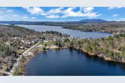 56 Main Street, Harrison, ME 04040 - Photo 1