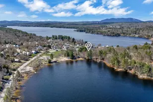 56 Main St, Harrison, ME 04040 - Photo 1