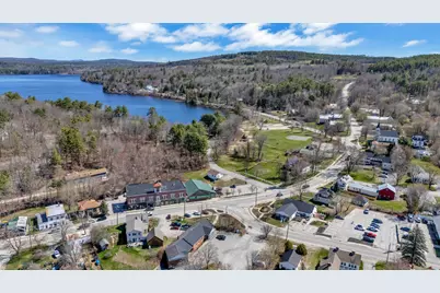 56 Main Street, Harrison, ME 04040 - Photo 7