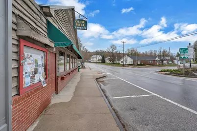 56 Main Street, Harrison, ME 04040 - Photo 19