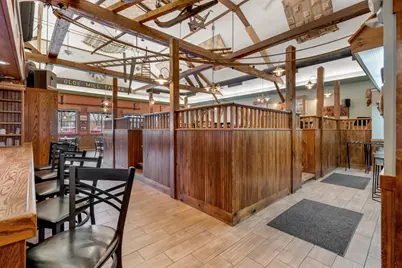 56 Main Street, Harrison, ME 04040 - Photo 49