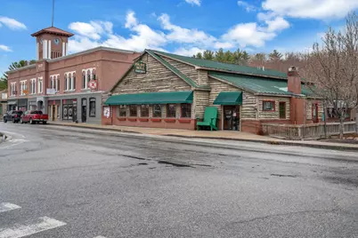 56 Main Street, Harrison, ME 04040 - Photo 17