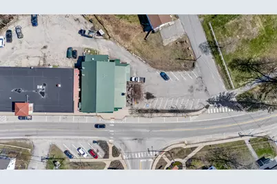 56 Main Street, Harrison, ME 04040 - Photo 3