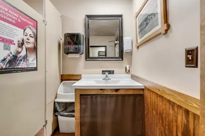 56 Main Street, Harrison, ME 04040 - Photo 77
