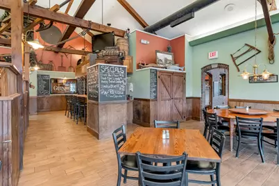 56 Main Street, Harrison, ME 04040 - Photo 47