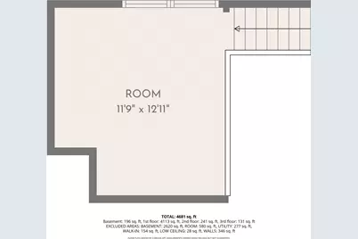 56 Main Street, Harrison, ME 04040 - Photo 83