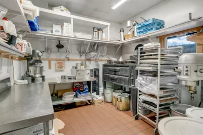 56 Main Street, Harrison, ME 04040 - Photo 71